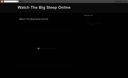 the-big-sleep-full-movie.blogspot.sg