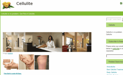 the-cellulite.com