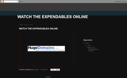 the-expendables-full-movie.blogspot.se