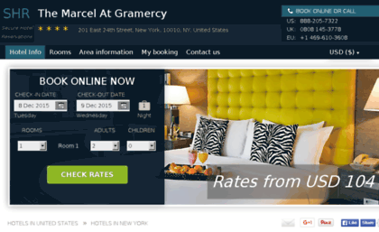 the-marcel-at-gramercy.hotel-rv.com