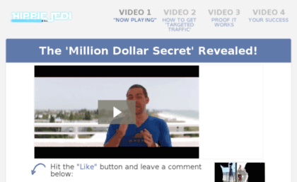 the-million-dollar-secret.hippiejedi.com