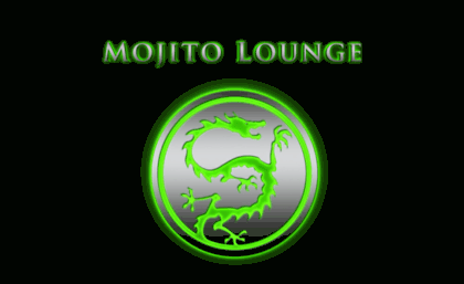 the-mojito-lounge.com