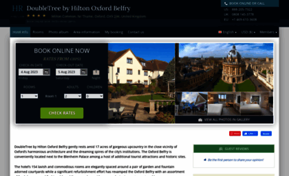 the-oxford-belfry-a-q.hotel-rez.com