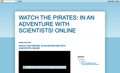 the-pirates-full-movie.blogspot.sg