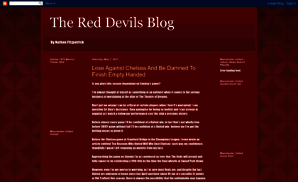 the-red-devils-blog.blogspot.com
