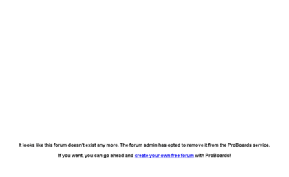 the-sandbox.boards.net