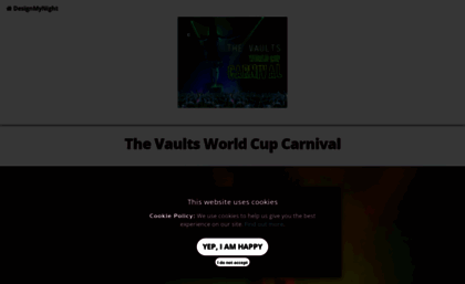 the-vaults-world-cup-carnival.designmynight.com