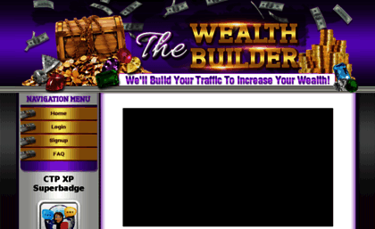 the-wealth-builder.com