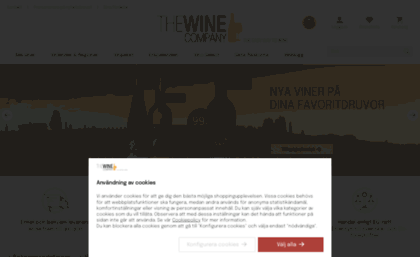the-wine-company.se