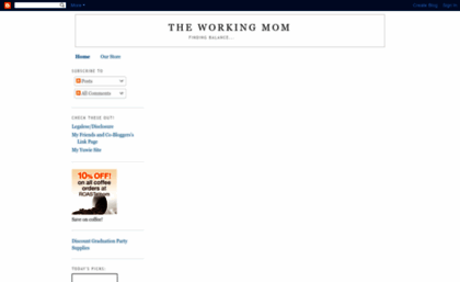 the-working-mom.blogspot.com