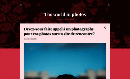 the-world-in-photos.com