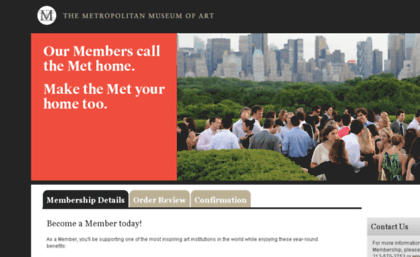 the.metmuseum.org