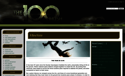 the100.wikidot.com