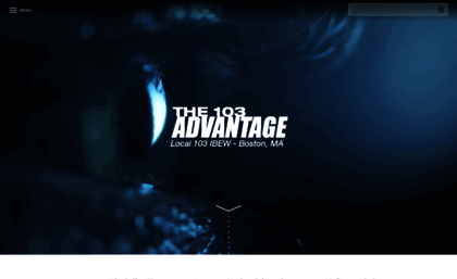 the103advantage.com