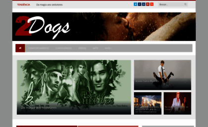 the2dogs.blogspot.com