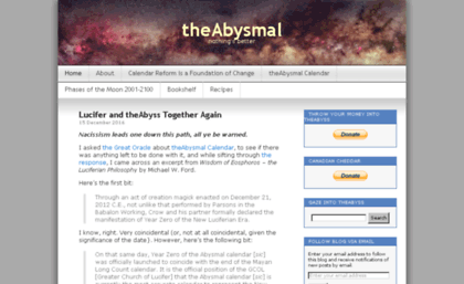 theabysmal.wordpress.com