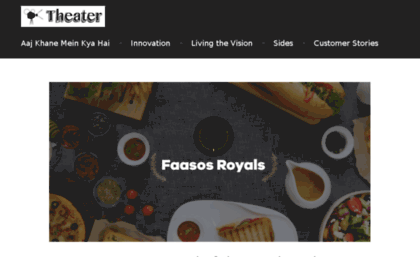 theater.faasos.io