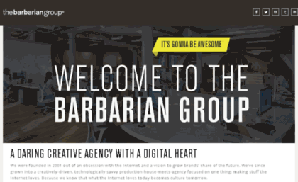 thebarbariangroup.com