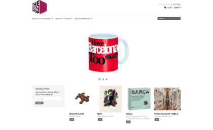 thebcnshop.com