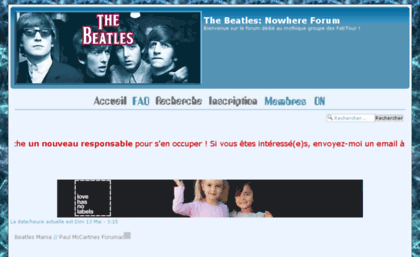 thebeatles.discutforum.com