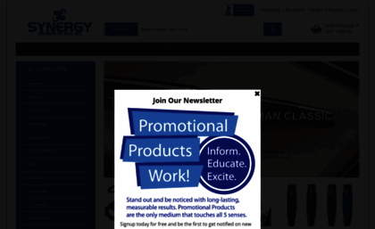 thebestpromoproducts.com
