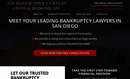 thebklawyers.com