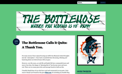 thebottlenose.wordpress.com