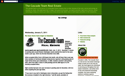 thecascadeteamrealestate.blogspot.com