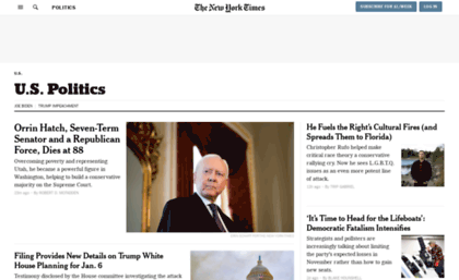 thecaucus.blogs.nytimes.com