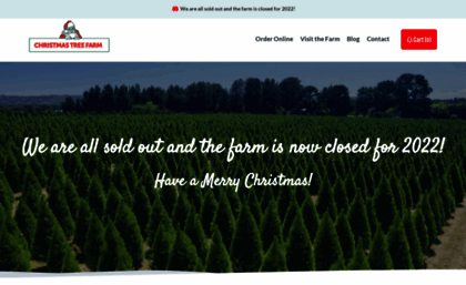 thechristmastreefarm.com.au