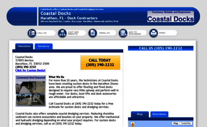 thecoastalgroupfl.com