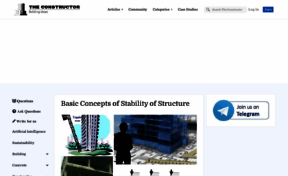 theconstructor.org