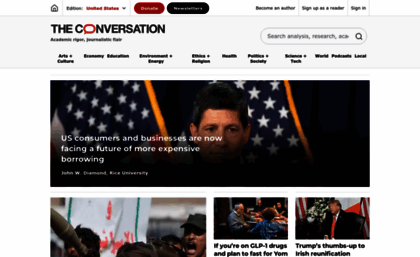 theconversation.com
