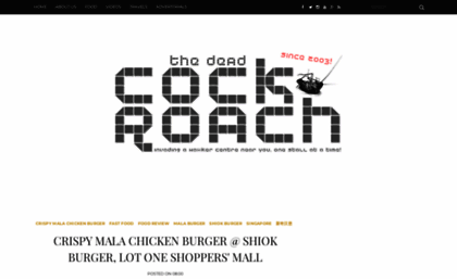 thedeadcockroach.blogspot.sg
