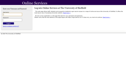 thedeal.salary-extras.co.uk