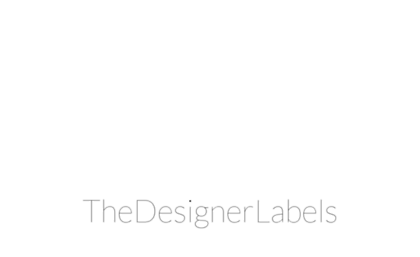 thedesignerlabels.com
