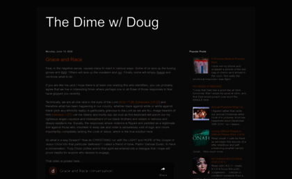 thedimewithdoug.blogspot.com