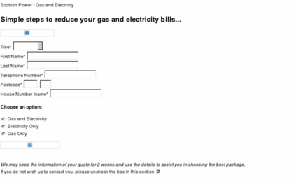 theenergypeople.com