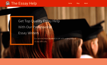 theessayhelp.co.uk