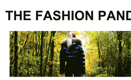 thefashionpandacrew.blogspot.be