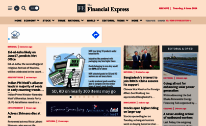 thefinancialexpress-bd.com