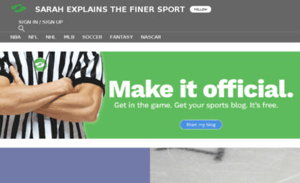 thefinersports.sportsblog.com