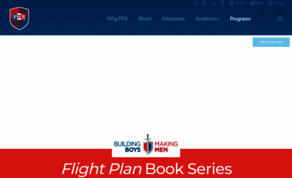 theflightplanbook.com