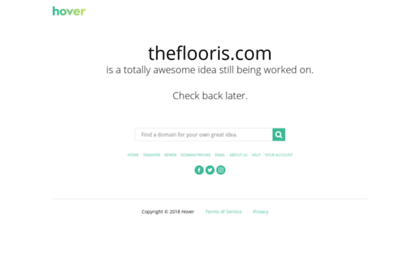 theflooris.com