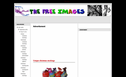thefreeimages.blogspot.com