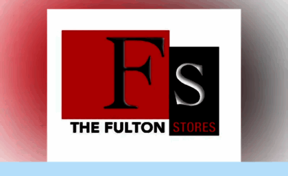 thefultonstores.com
