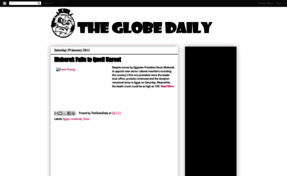 theglobedaily.blogspot.com