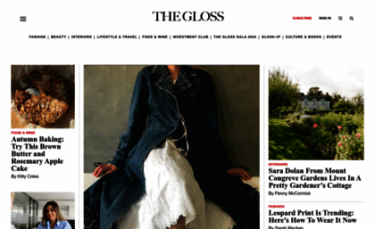 thegloss.ie