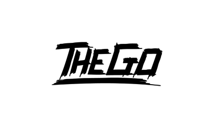 thego.com.au