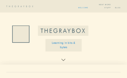 thegrbox.com